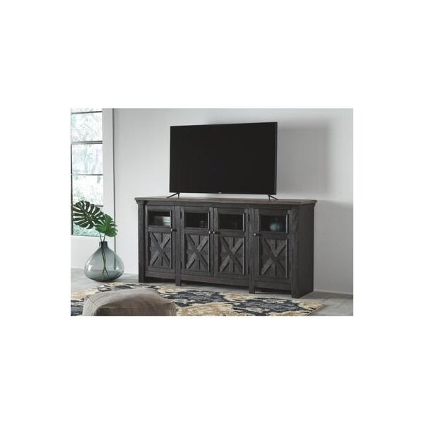 baytonia_gallery_image