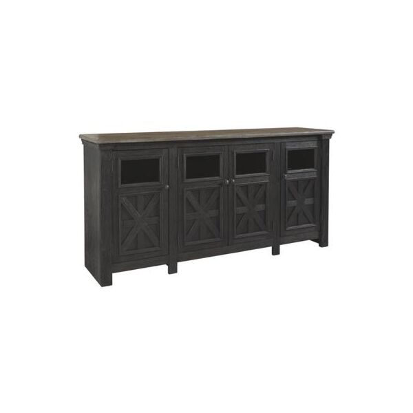 baytonia_gallery_image