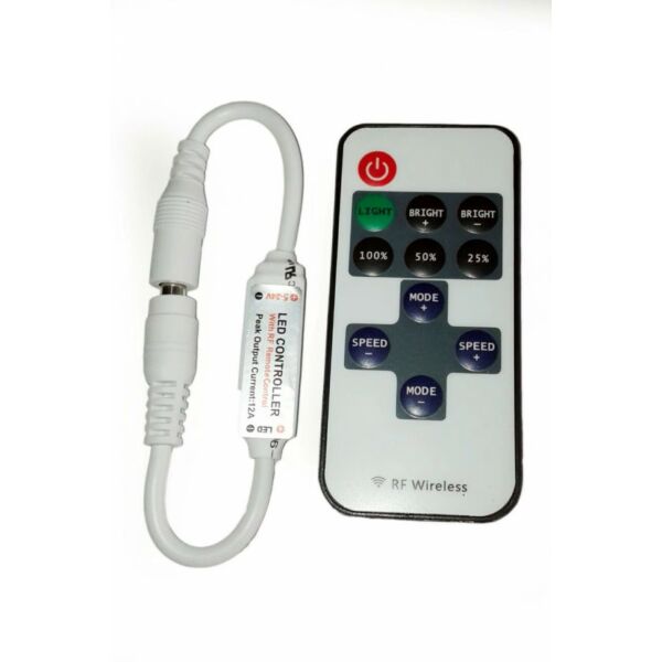 baytonia_main product photo