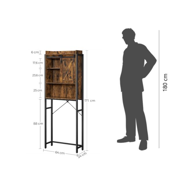 baytonia_gallery_image