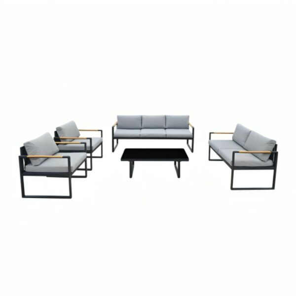 baytonia_main product photo