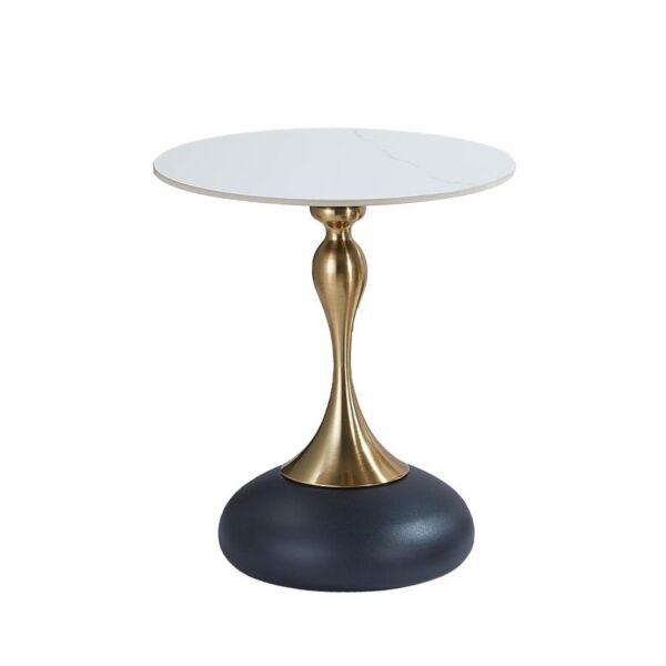 baytonia_main product photo