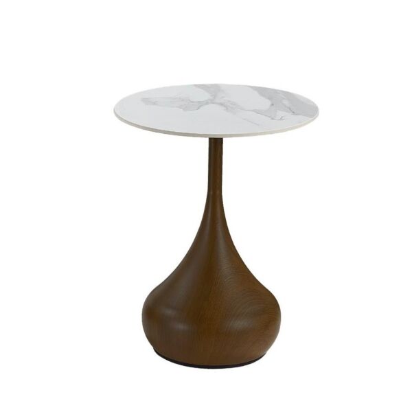 baytonia_main product photo