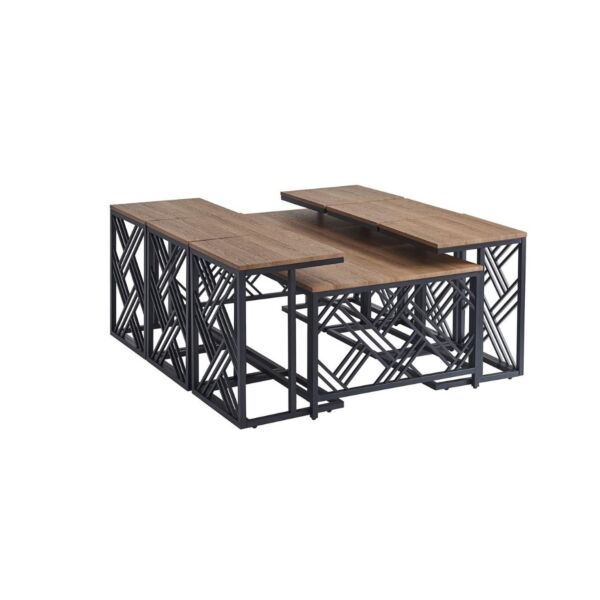 baytonia_main product photo