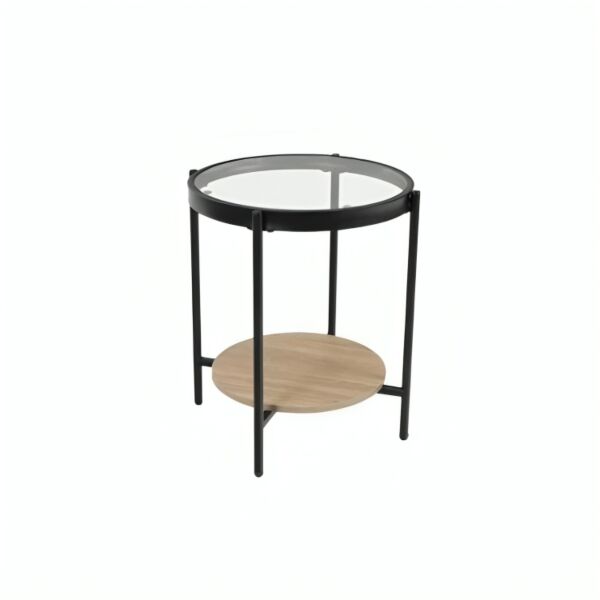 baytonia_gallery_image