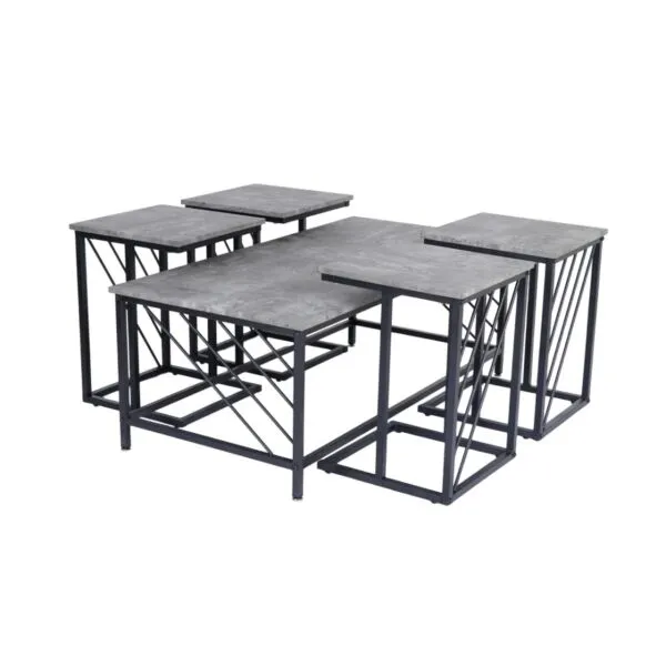 baytonia_gallery_image