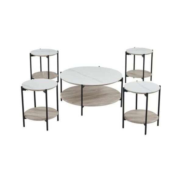baytonia_main product photo
