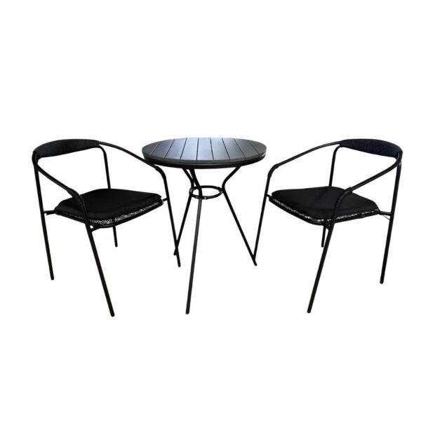 baytonia_main product photo