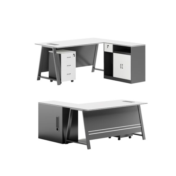 baytonia_main product photo