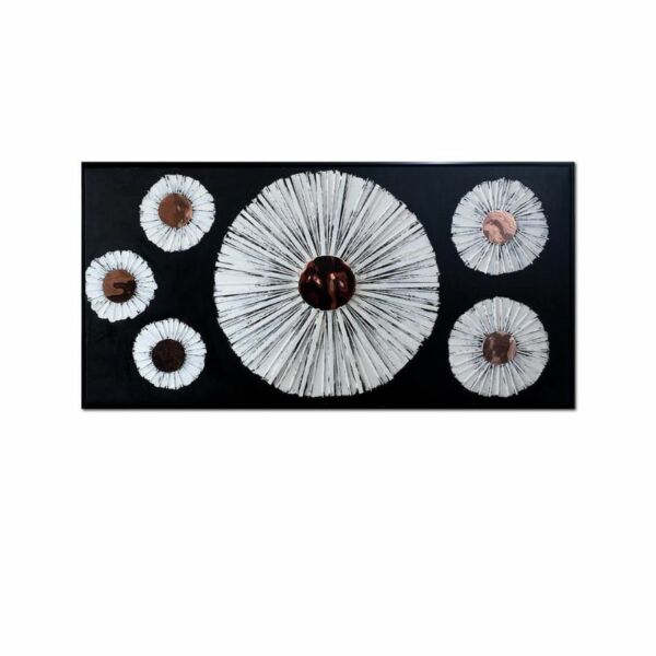 baytonia_main product photo