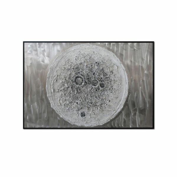 baytonia_main product photo