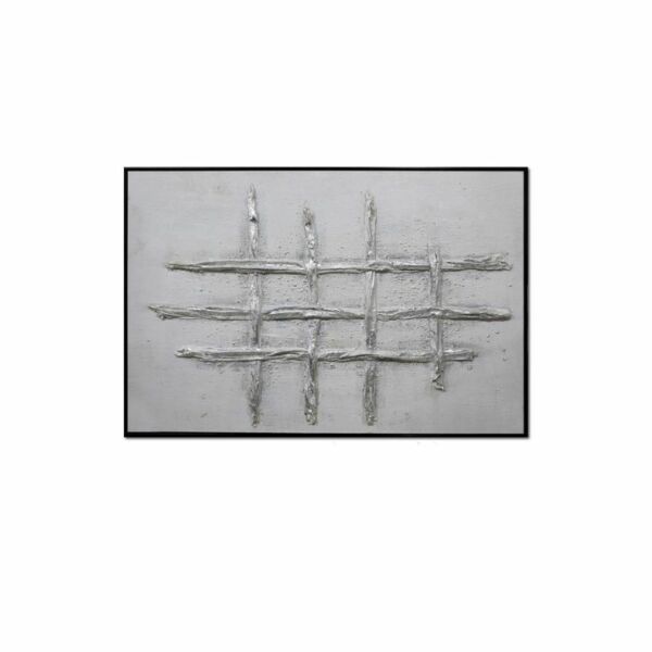 baytonia_main product photo