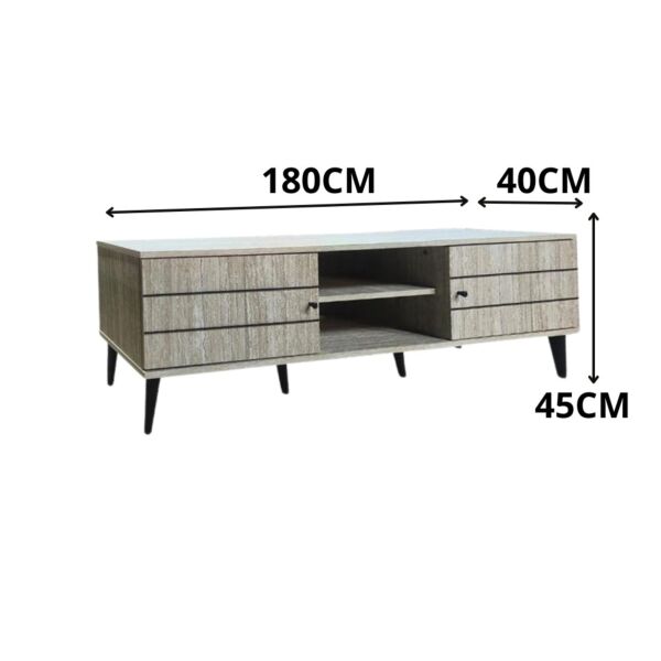 baytonia_gallery_image