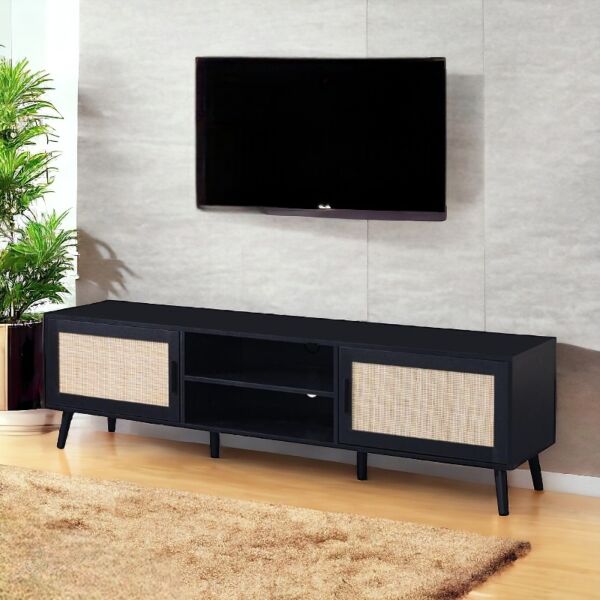 baytonia_gallery_image