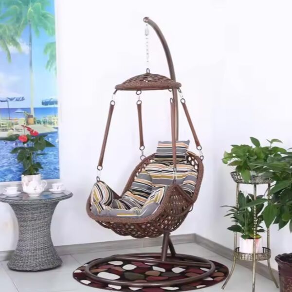 baytonia_gallery_image