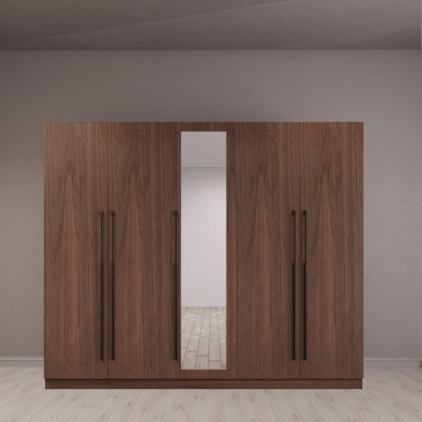 baytonia_gallery_image