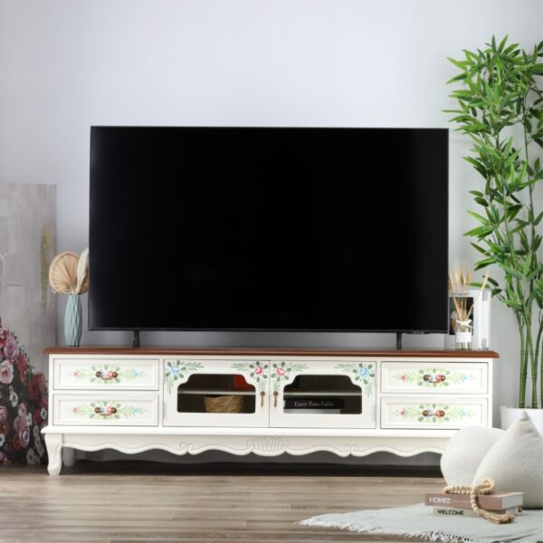 baytonia_gallery_image