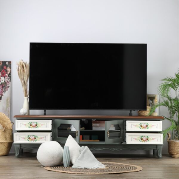 baytonia_gallery_image