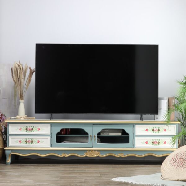 baytonia_gallery_image