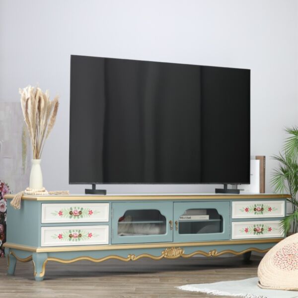 baytonia_gallery_image