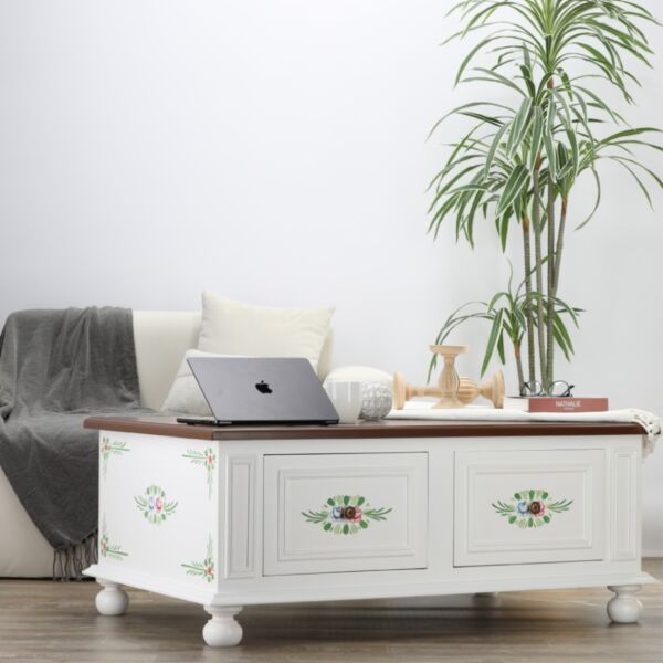 baytonia_gallery_image