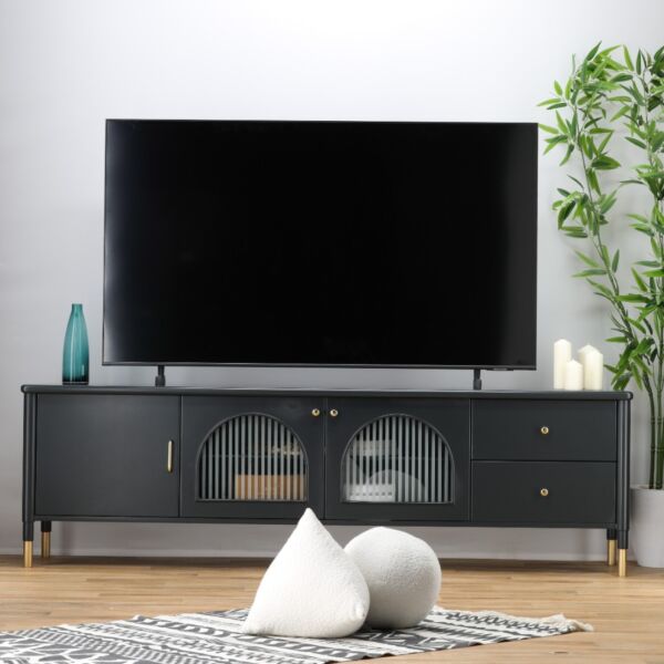 baytonia_gallery_image