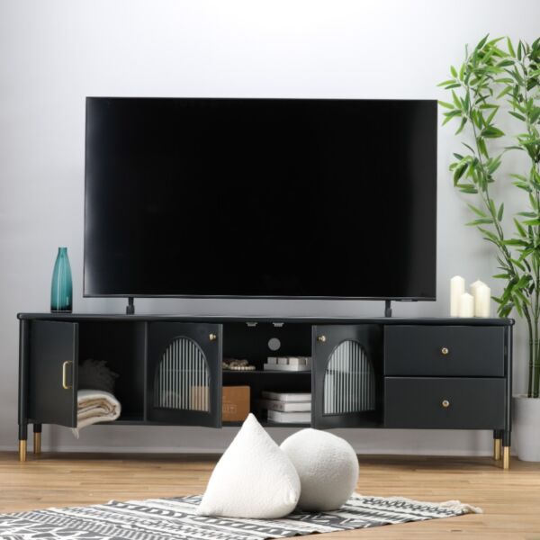 baytonia_gallery_image