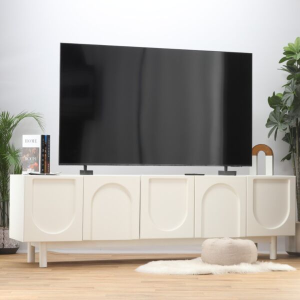 baytonia_gallery_image