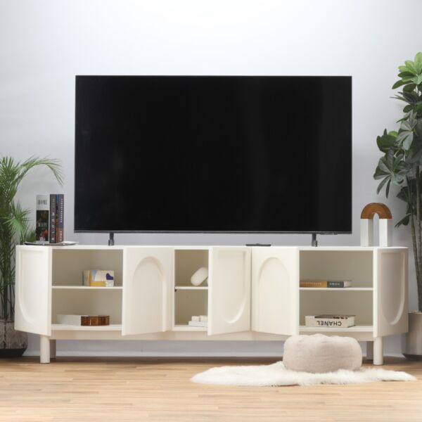 baytonia_gallery_image