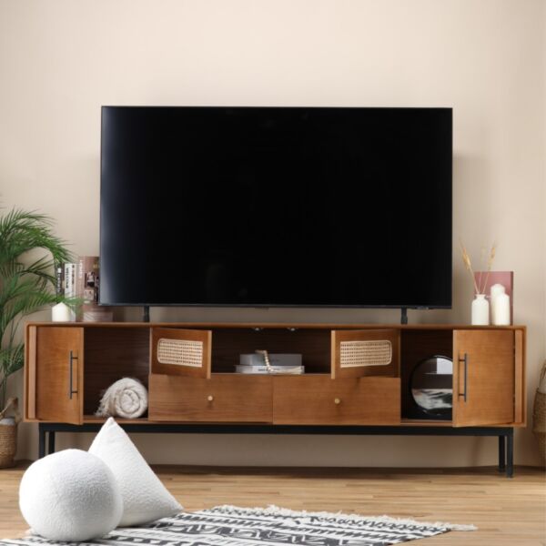 baytonia_gallery_image