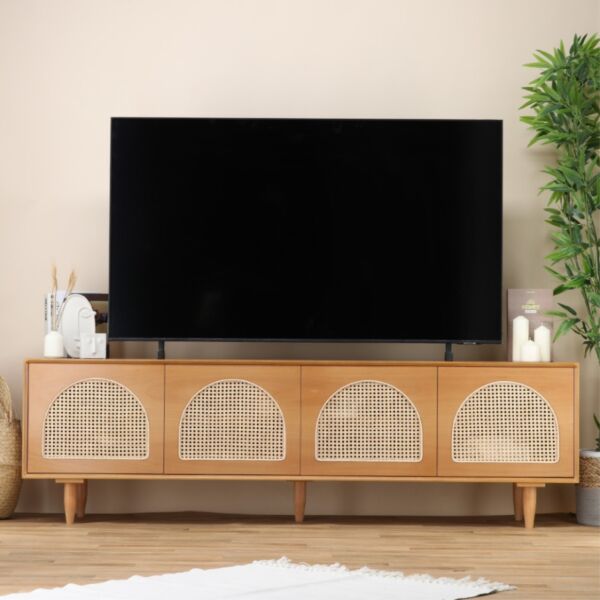 baytonia_gallery_image