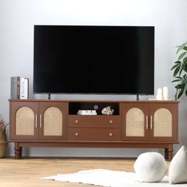 baytonia_gallery_image