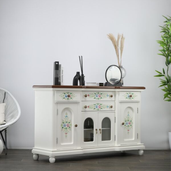 baytonia_gallery_image