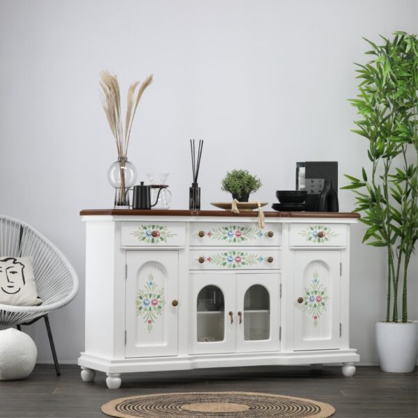 baytonia_gallery_image