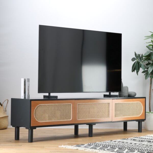 baytonia_gallery_image