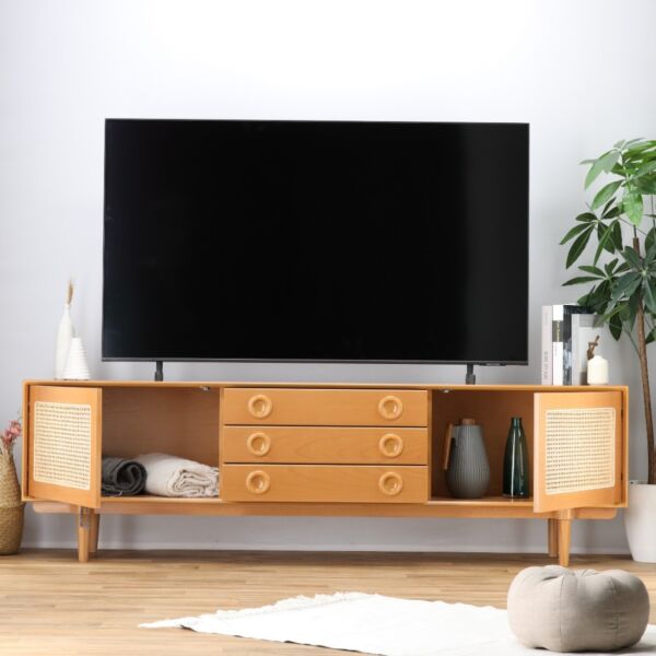 baytonia_gallery_image