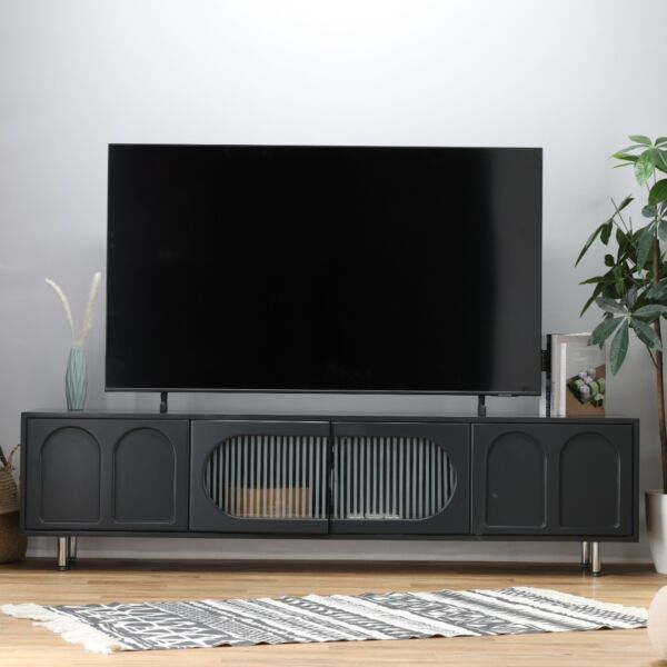 baytonia_gallery_image