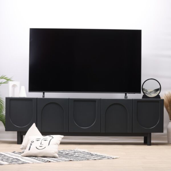 baytonia_gallery_image