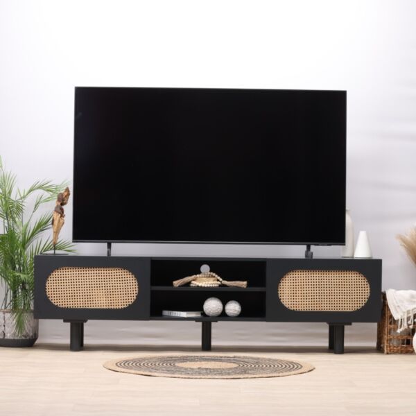 baytonia_gallery_image