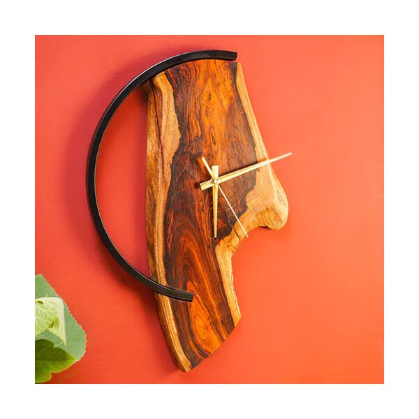 baytonia_gallery_image