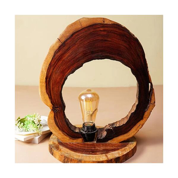 baytonia_gallery_image