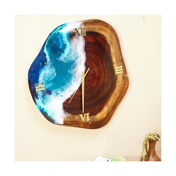 baytonia_gallery_image