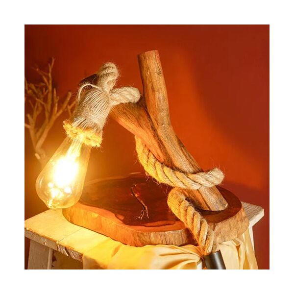 baytonia_gallery_image