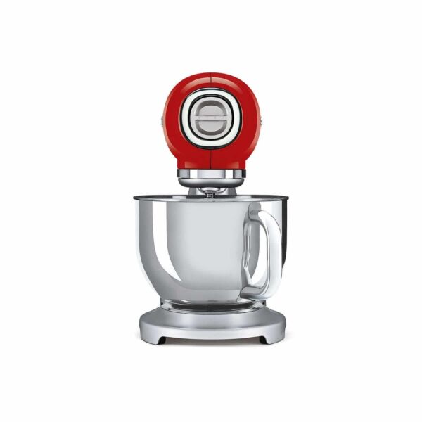 baytonia_gallery_image