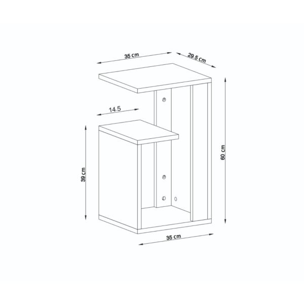 baytonia_gallery_image