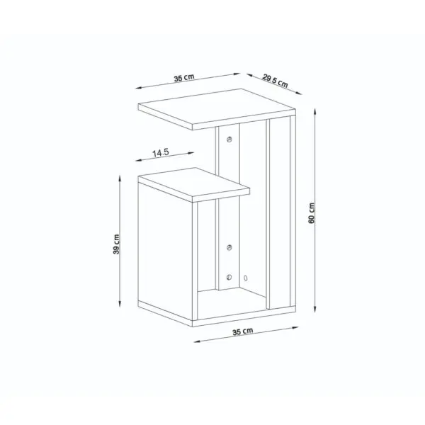 baytonia_gallery_image