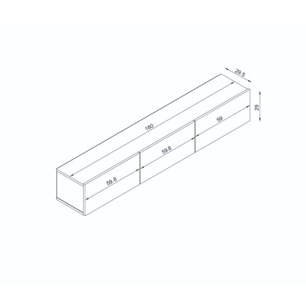 baytonia_gallery_image