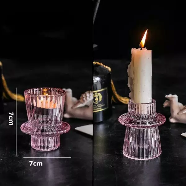 baytonia_gallery_image