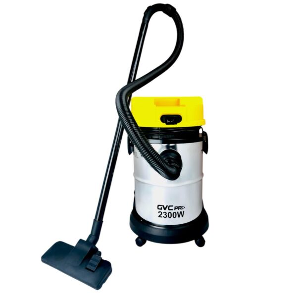 baytonia_gallery_image