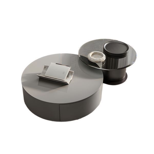 baytonia_gallery_image